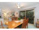 4/26 Mountain View Road, Kilsyth VIC 3137