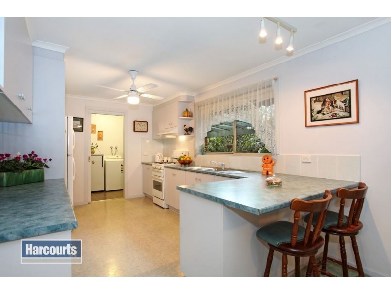 4/26 Mountain View Road, Kilsyth VIC 3137