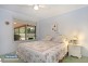 4/26 Mountain View Road, Kilsyth VIC 3137