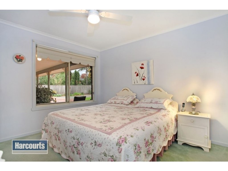 4/26 Mountain View Road, Kilsyth VIC 3137