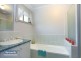 4/26 Mountain View Road, Kilsyth VIC 3137