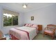 4/26 Mountain View Road, Kilsyth VIC 3137