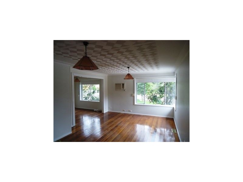 1/8 Nola Court, Croydon VIC 3136