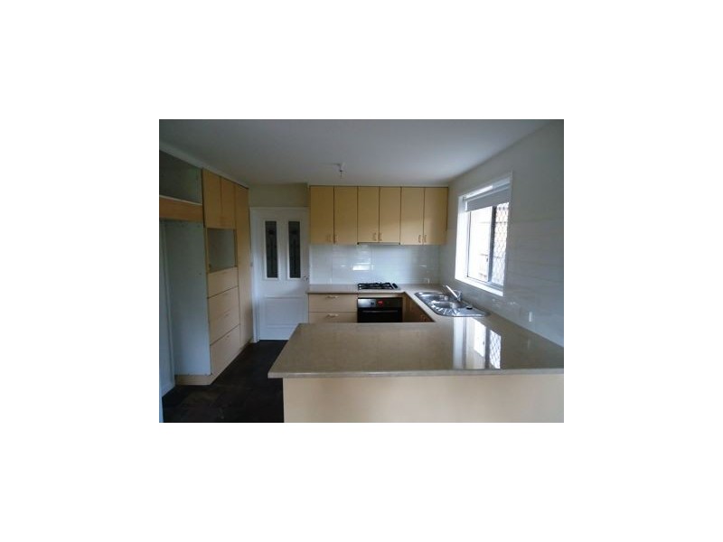 1/8 Nola Court, Croydon VIC 3136