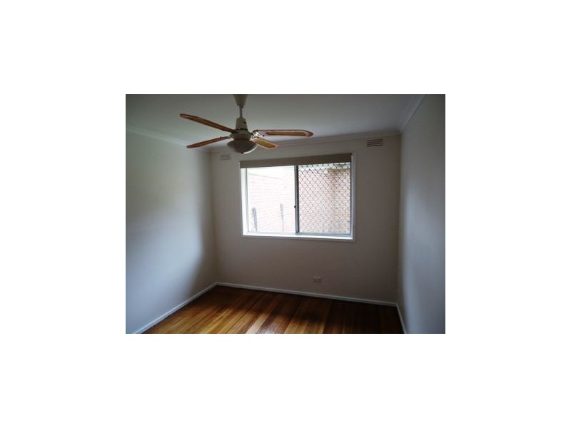 1/8 Nola Court, Croydon VIC 3136