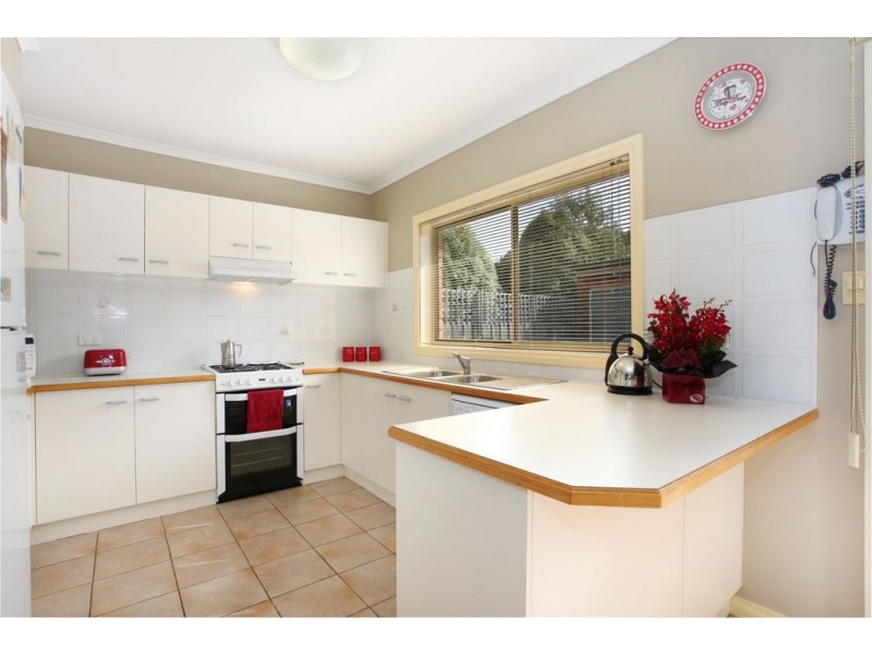 1/425 Mt Dandenong Road, Croydon VIC 3136