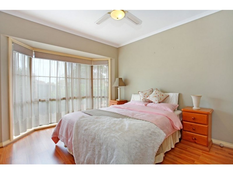 1/425 Mt Dandenong Road, Croydon VIC 3136