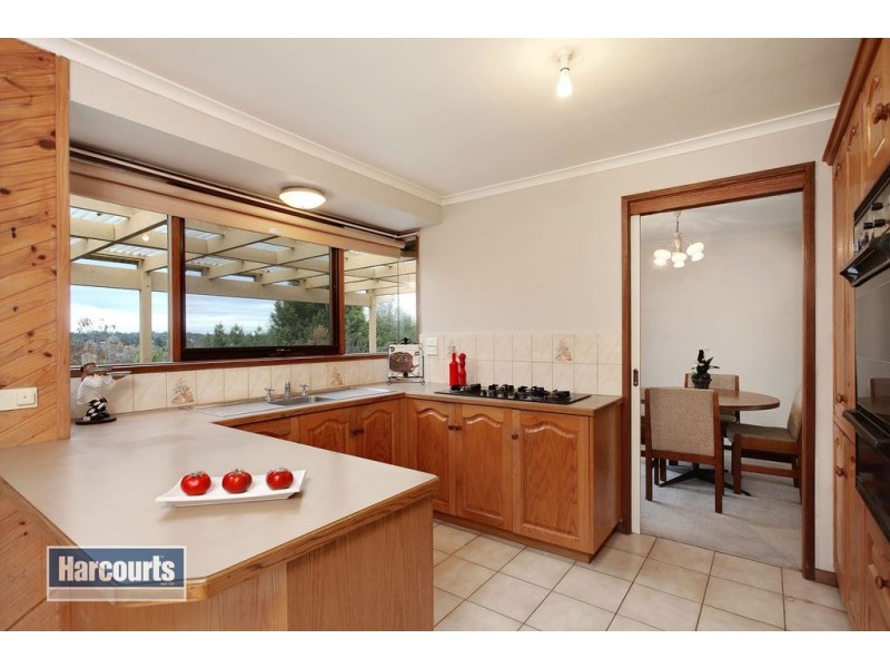 10 Daisy Street, Warranwood VIC 3134
