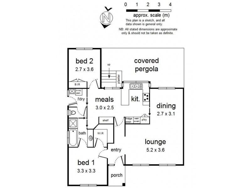 10 Daisy Street, Warranwood VIC 3134