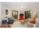 16 Alamein Avenue, Croydon VIC 3136