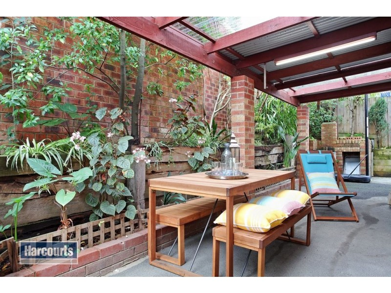 16 Alamein Avenue, Croydon VIC 3136