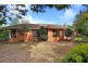 17 Broughton Avenue, Croydon VIC 3136