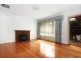 17 Broughton Avenue, Croydon VIC 3136