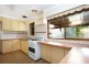 17 Broughton Avenue, Croydon VIC 3136