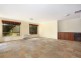 17 Broughton Avenue, Croydon VIC 3136