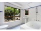 17 Broughton Avenue, Croydon VIC 3136