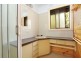 17 Broughton Avenue, Croydon VIC 3136