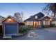 160 Dorset Road, Croydon VIC 3136