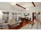 160 Dorset Road, Croydon VIC 3136