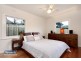 160 Dorset Road, Croydon VIC 3136