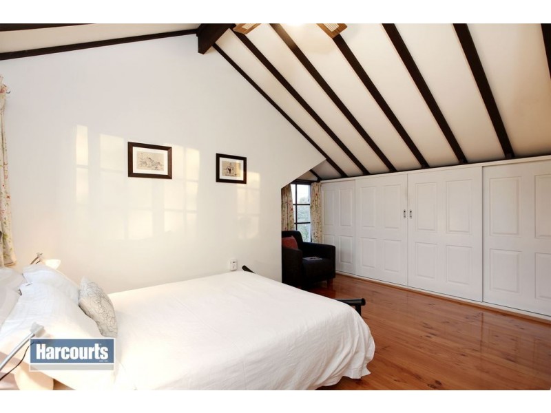 160 Dorset Road, Croydon VIC 3136