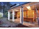 160 Dorset Road, Croydon VIC 3136
