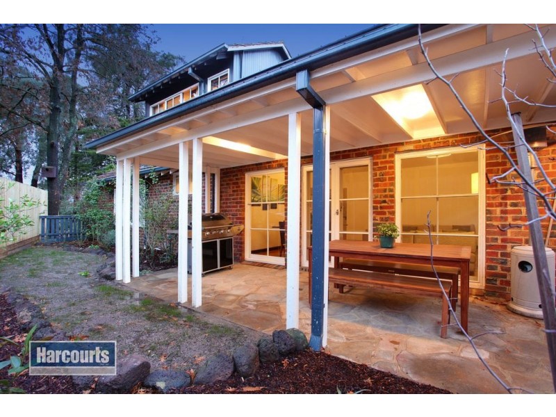 160 Dorset Road, Croydon VIC 3136