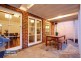 160 Dorset Road, Croydon VIC 3136