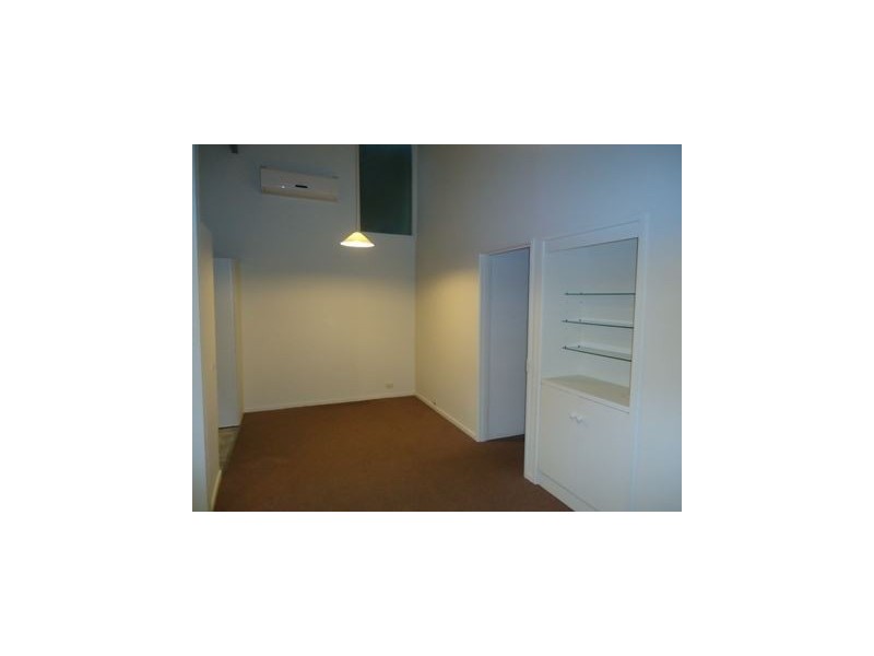 11/56-60 Hamilton Road, Bayswater VIC 3153