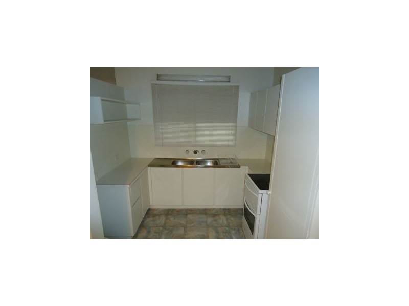 11/56-60 Hamilton Road, Bayswater VIC 3153