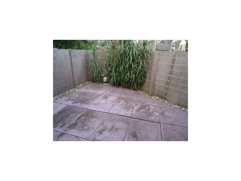 11/56-60 Hamilton Road, Bayswater VIC 3153