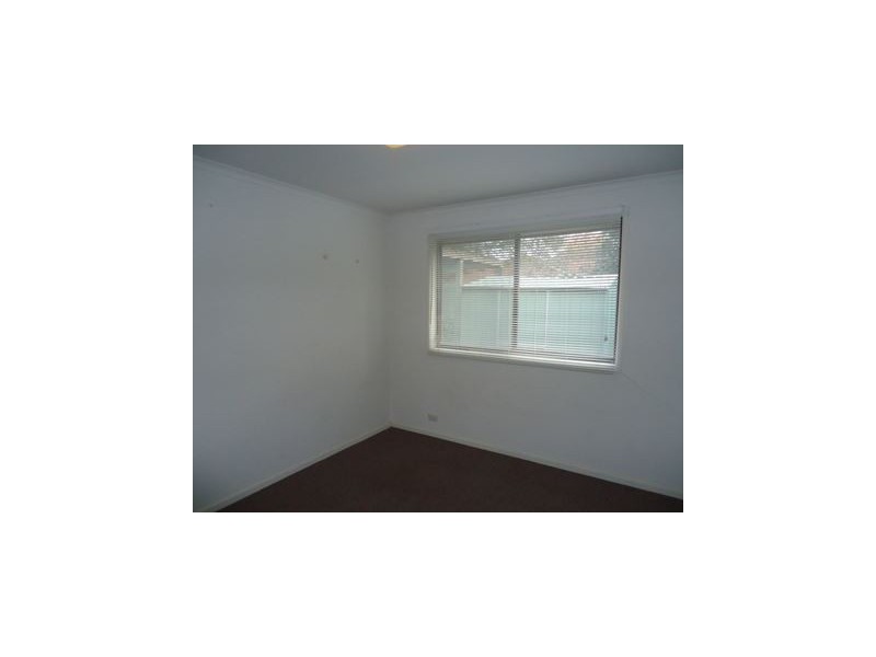 11/56-60 Hamilton Road, Bayswater VIC 3153