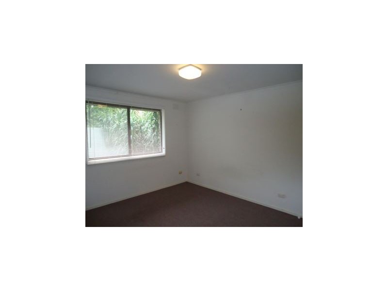 11/56-60 Hamilton Road, Bayswater VIC 3153