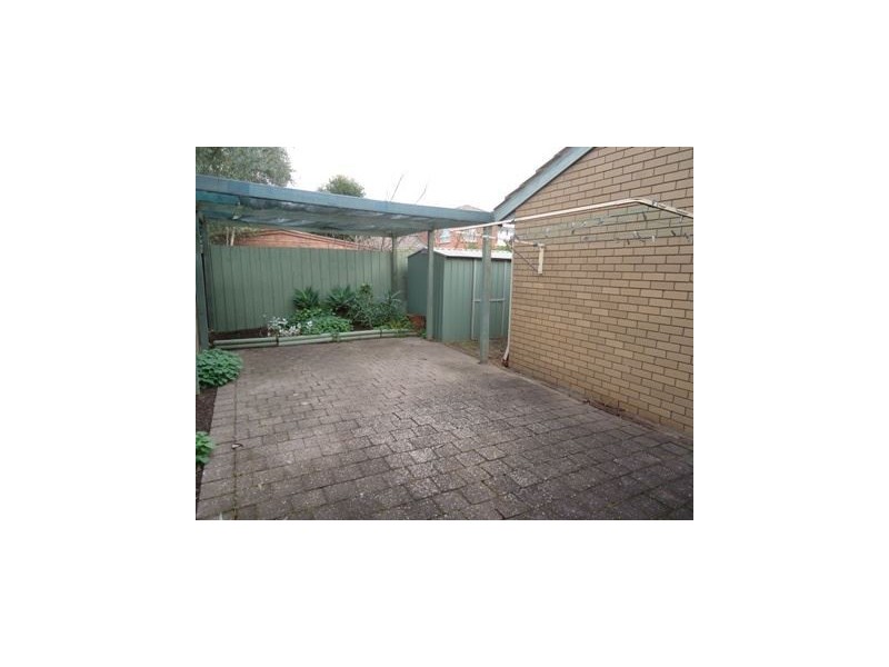 11/56-60 Hamilton Road, Bayswater VIC 3153