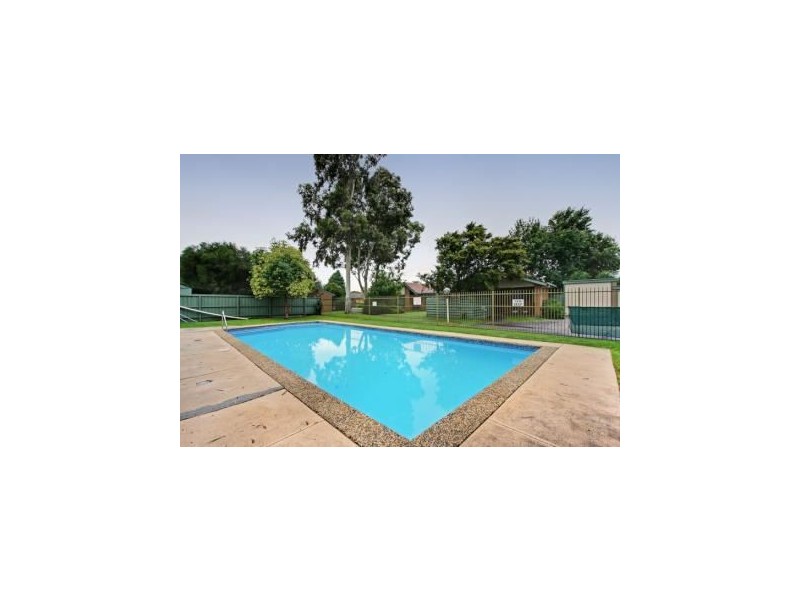 11/56-60 Hamilton Road, Bayswater VIC 3153