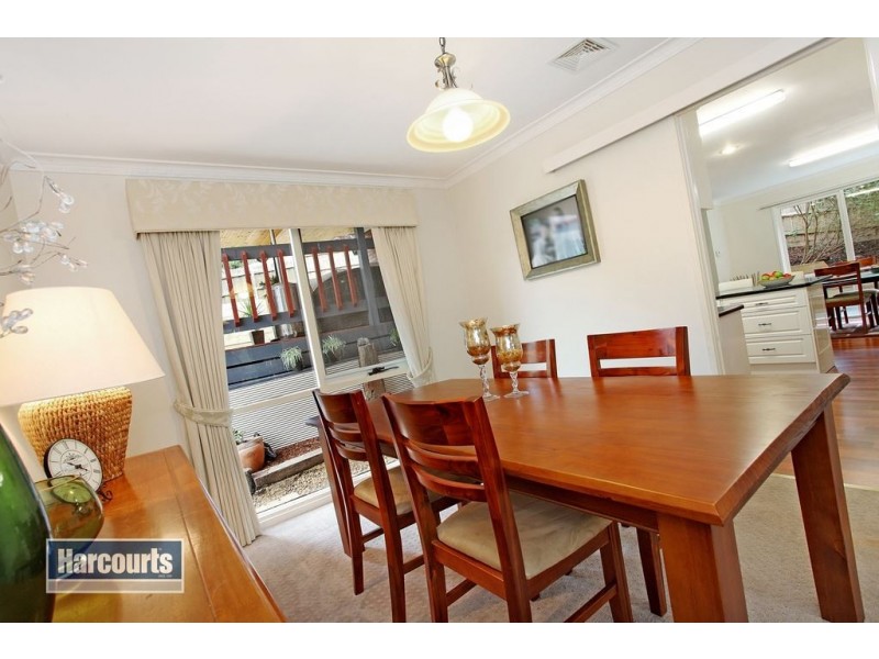 15 Nangathan Way, Croydon North VIC 3136