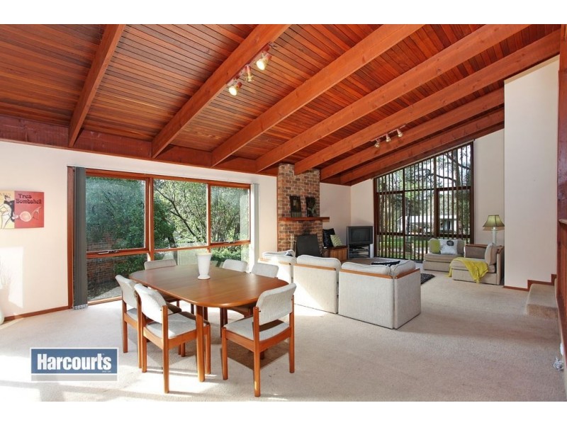 17 Dalry Avenue, Park Orchards VIC 3114