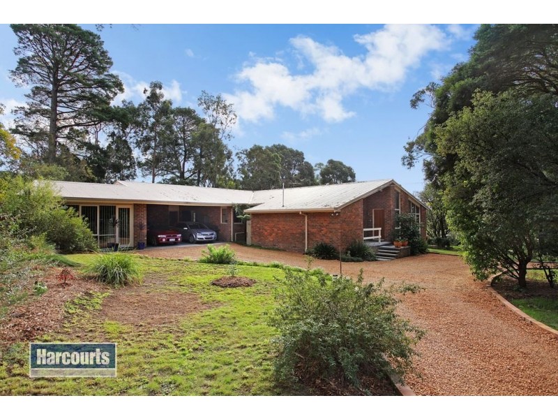 17 Dalry Avenue, Park Orchards VIC 3114