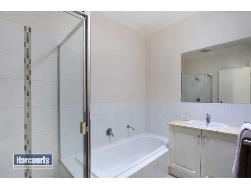 5 Jessica Park Drive, Lilydale VIC 3140