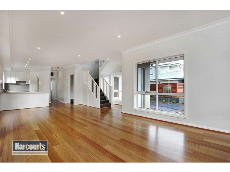 45a Dorset Road, Croydon VIC 3136