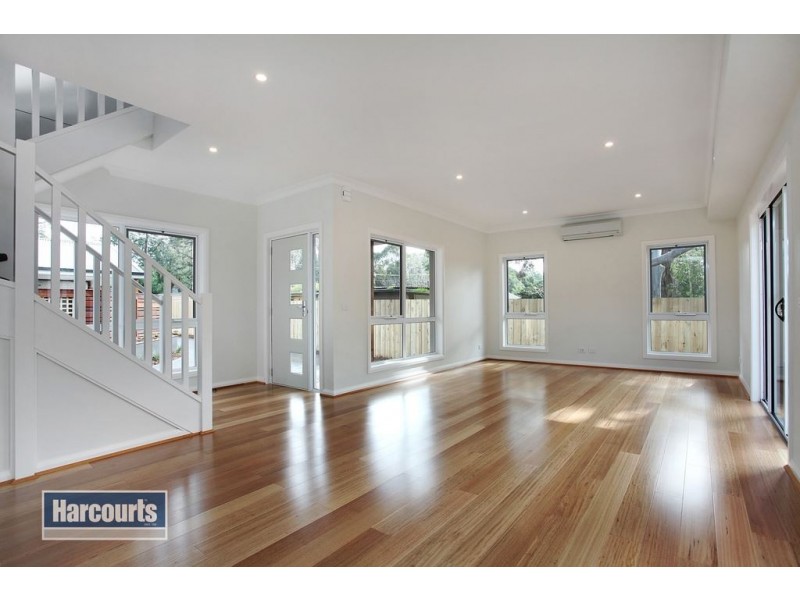 45a Dorset Road, Croydon VIC 3136