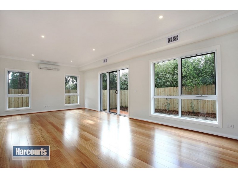 45a Dorset Road, Croydon VIC 3136