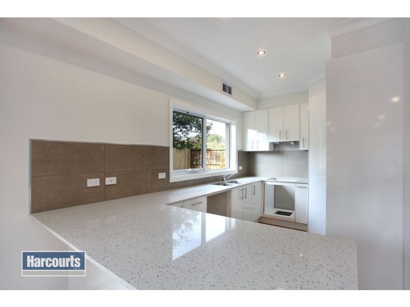 45a Dorset Road, Croydon VIC 3136