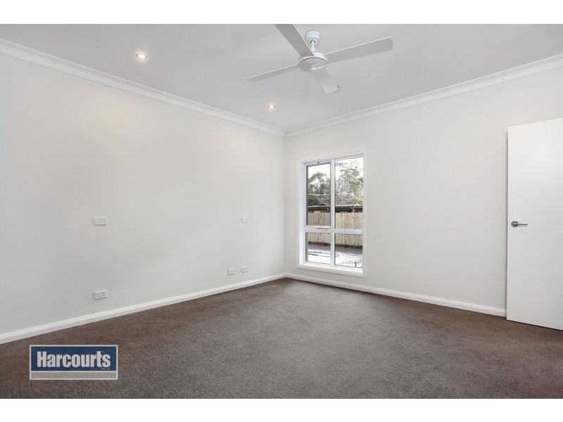 45a Dorset Road, Croydon VIC 3136