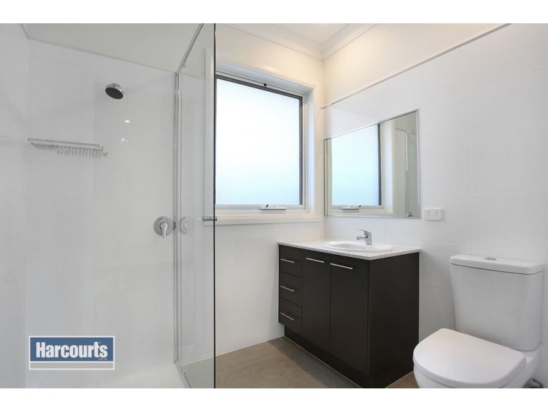 45a Dorset Road, Croydon VIC 3136