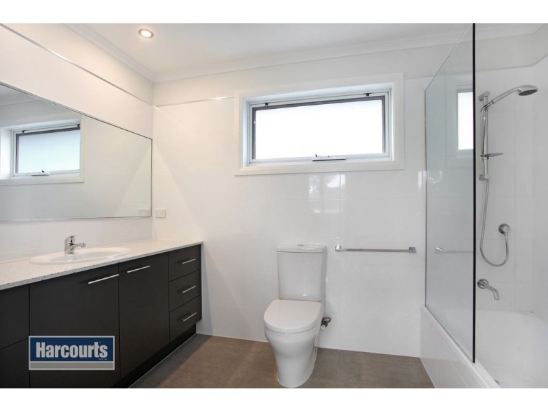 45a Dorset Road, Croydon VIC 3136