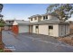 45a Dorset Road, Croydon VIC 3136