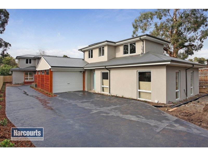 45a Dorset Road, Croydon VIC 3136