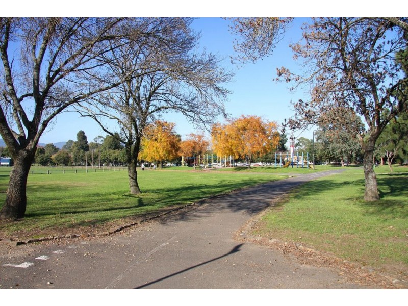 45a Dorset Road, Croydon VIC 3136