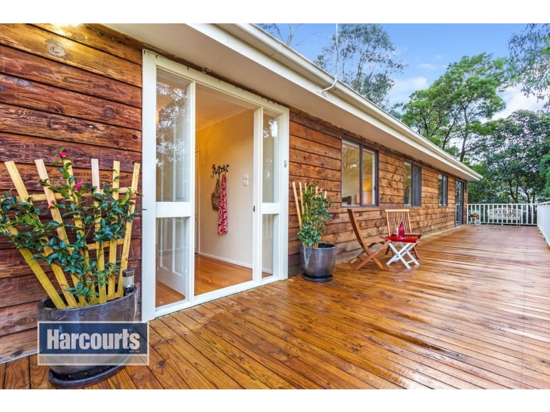 60 Charles Road, Lilydale VIC 3140